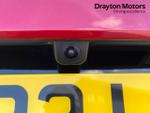 Kia Sportage Photo 45