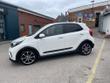 Kia Picanto Photo 3