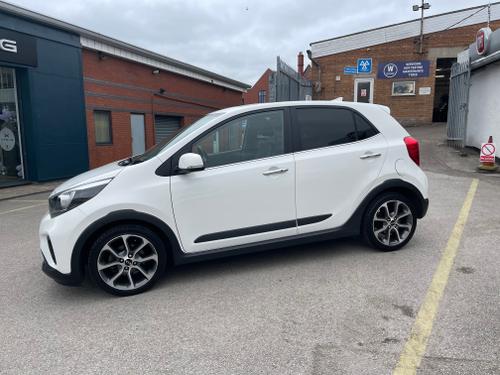 Kia Picanto Photo 115d9b7e-21ab-4b35-841e-c73bab2f1a5d.jpeg