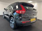 Volvo XC40 Photo 7