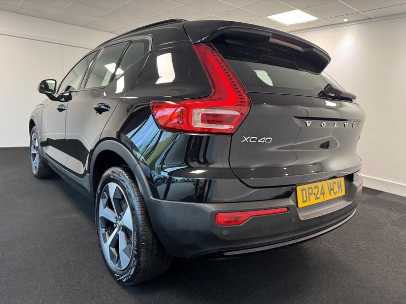Volvo XC40 Photo 115e12c7-373c-49ba-b82a-3aa73d724562.jpg