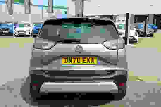Vauxhall CROSSLAND X Photo 115eb9d7-5236-4ac3-99e8-2835e1b96e11.jpg