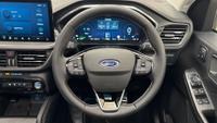 Ford Kuga Photo 17