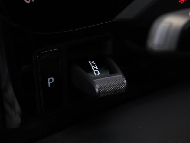 PORSCHE Taycan Photo 27