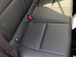 Kia Picanto Photo 10