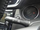 Nissan Qashqai Photo 28