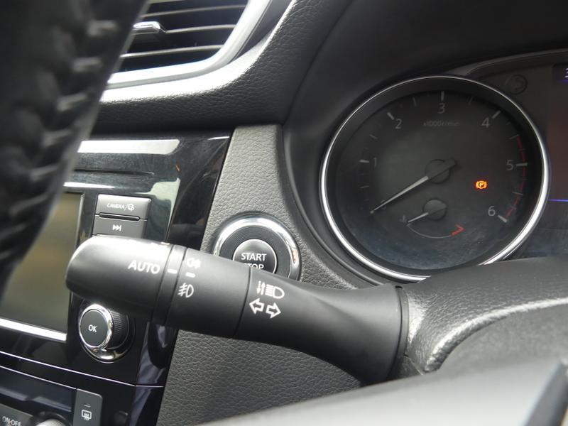 Nissan Qashqai Photo 11617480-56d7-4fb3-ade6-4b975a1e68e5.jpg