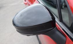 Renault SYMBIOZ Photo 6