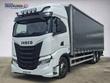 Iveco S-WAY Photo 2