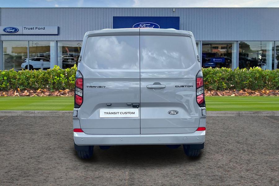 Ford TRANSIT CUSTOM Photo 116520c2-8c1d-4190-a95f-132c1109003e.jpg