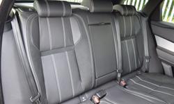 Land Rover RANGE ROVER VELAR Photo 28