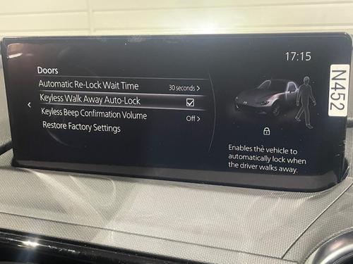 Mazda MX-5 Photo 1165ef0e-8192-469f-a681-16c578555035.JPG
