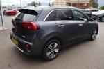 Kia Niro Photo 12