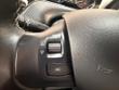Peugeot 2008 Photo 20