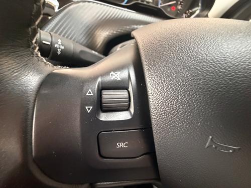 Peugeot 2008 Photo 11695918-265e-472b-86c9-61cbcde53283.jpeg