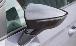 SEAT IBIZA Photo 6