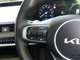 Kia Sportage Photo 28