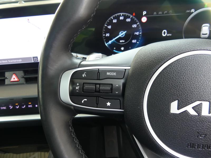 Kia Sportage Photo 116a050d-fab0-4827-bf9c-831646f3a272.jpg