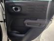 Citroen C3 Aircross Photo 12