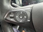 Vauxhall Mokka Photo 14