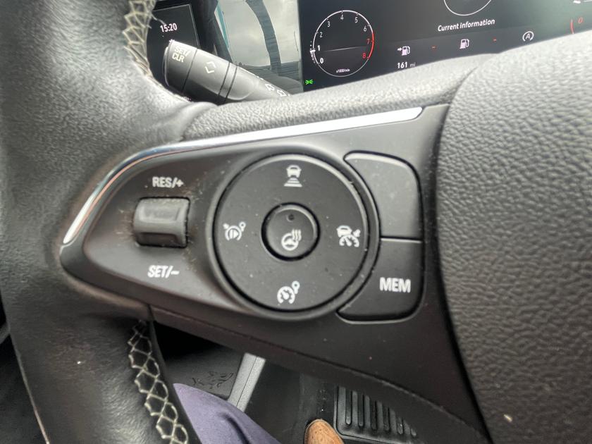 Vauxhall Mokka Photo 116c51d8-7020-445d-a19f-f9c187ee689a.jpg