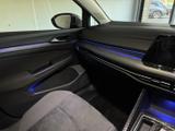 Volkswagen Golf Photo 11