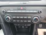 Kia Sportage Photo 23