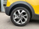 Kia Stonic Photo 11