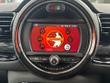 MINI Clubman Photo 29