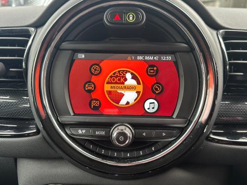 MINI Clubman Photo 11765cf7-6a31-4f39-b622-0f12d2bf63d7.jpeg