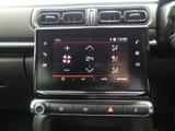 Citroen C3 Photo 30