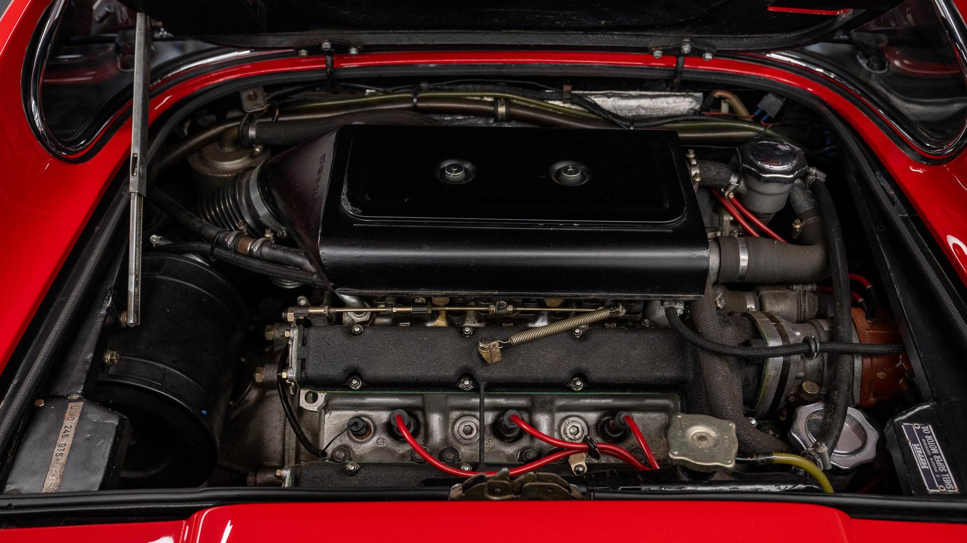 Ferrari 246 Dino Photo 1176f92c-72d3-4b41-a036-cd6d510b8e22.jpg