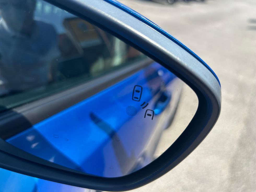 Ford Focus Photo 1177e1bd-f95b-4acc-bb1d-19da675f54f6.jpeg