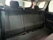 Citroen C3 Aircross Photo 23