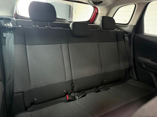 Citroen C3 Aircross Photo 11780037-ebaf-4ae1-ad4a-b8921aef4c03.jpeg