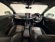 Audi Q2 Photo 21