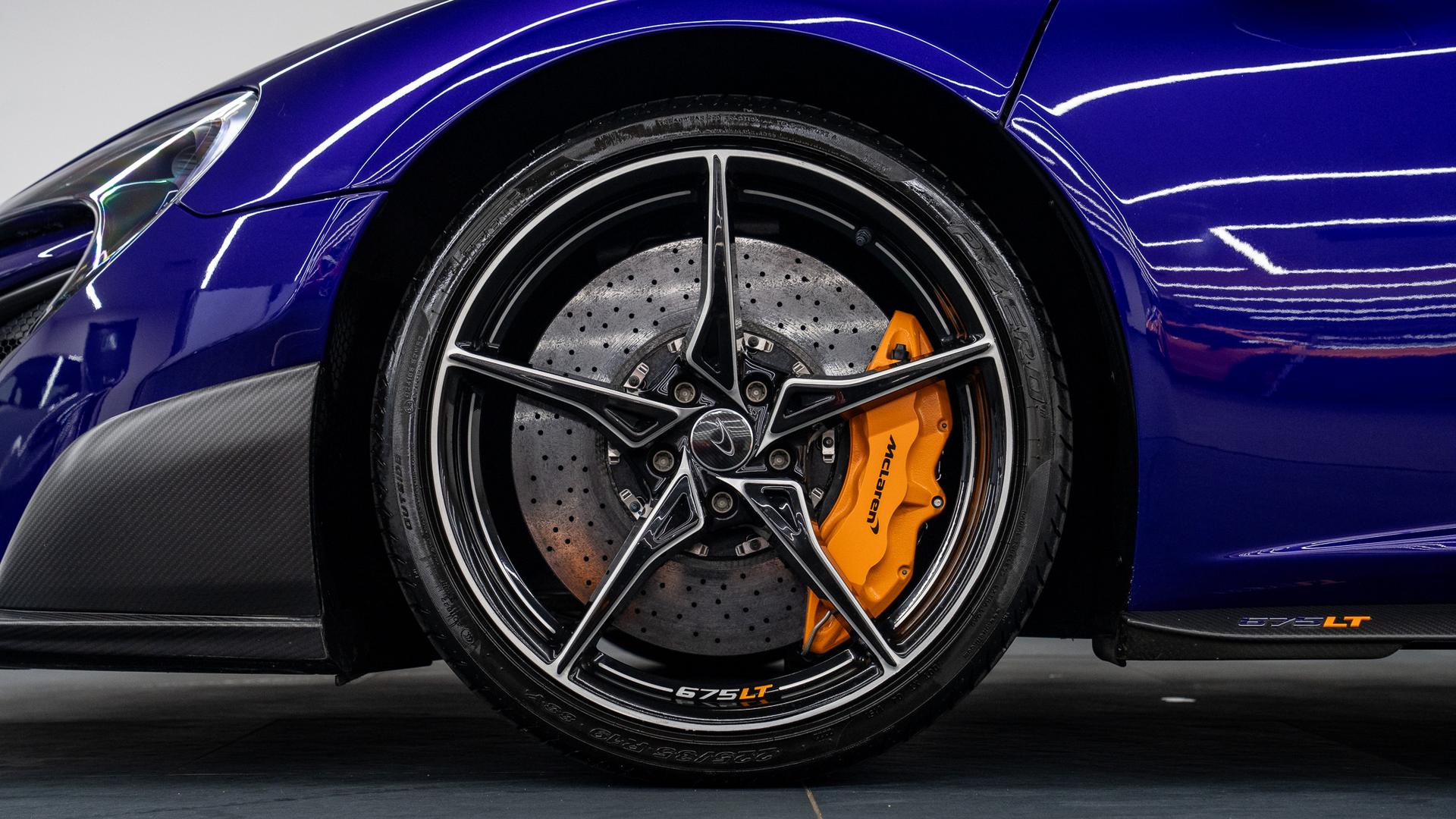 McLaren 675 LT Photo 117f861e-0f17-4738-b612-77a985627f20.jpg