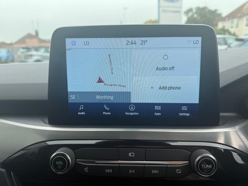 Ford Kuga Photo 117f94fd-2c10-4764-8d1e-2ffd8d14d4b1.jpeg