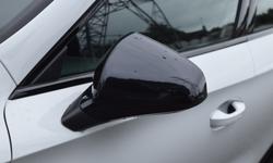 CUPRA FORMENTOR Photo 6