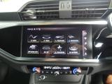 Audi Q3 Photo 10