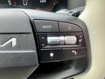 Kia Sportage Photo 23