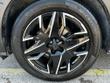 Peugeot 3008 Photo 56