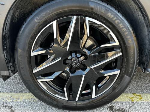 Peugeot 3008 Photo 11843b78-2c91-4e20-8fa8-22d2e7ced08e.jpeg