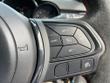 Fiat 500X Photo 25