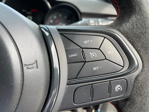 Fiat 500X Photo 118449ac-717e-489d-b942-69acc4f67888.jpeg