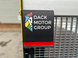 Ford Transit Photo 23