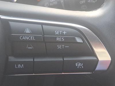 Mazda CX-30 Photo 27