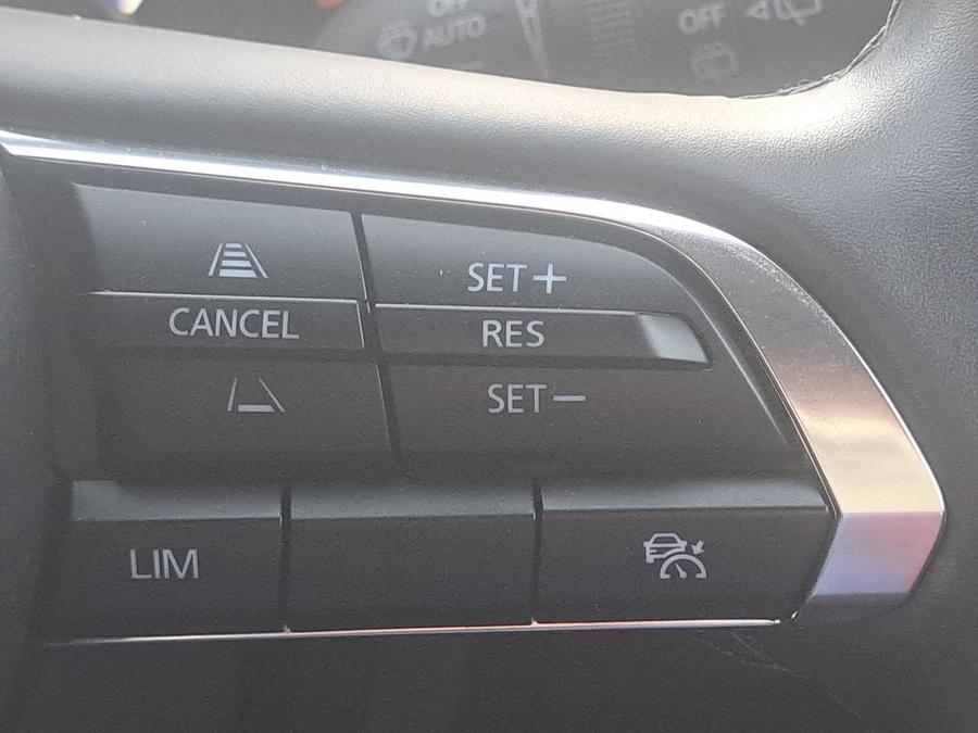 Mazda CX-30 Photo 118543d4-e97f-41f6-9ce5-5c25845814b8.jpg