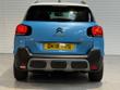 Citroen C3 Aircross Photo 17
