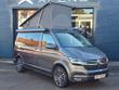 Volkswagen California Photo 1
